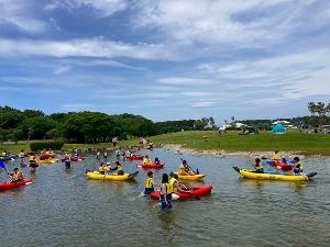 公益財団法人神奈川県公園協会