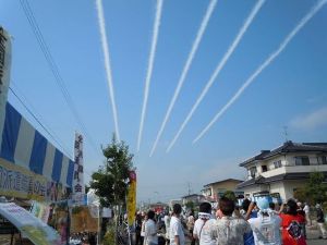 東松島秋まつり2026 東松島秋まつり2026