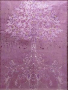 ミディアムプリント(R)展