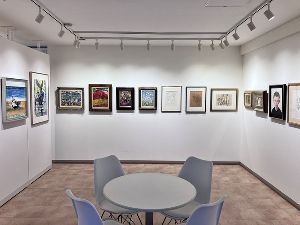 Collectors Exhibition 2026
