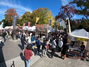 土佐の豊穣祭2026　高知市会場　土佐國美味集結