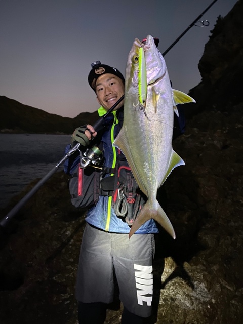 水族館の魚と釣りの不思議な関係