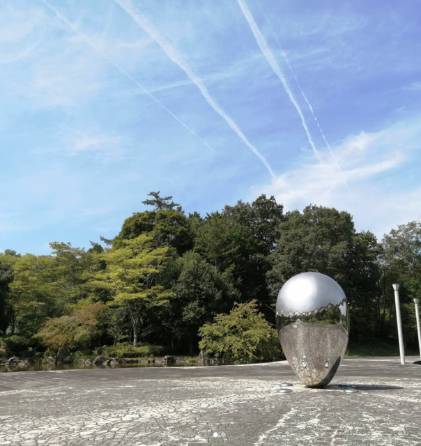桜・見ごろ】吉備中央公園 | Newsジェニック | KSB瀬戸内海放送