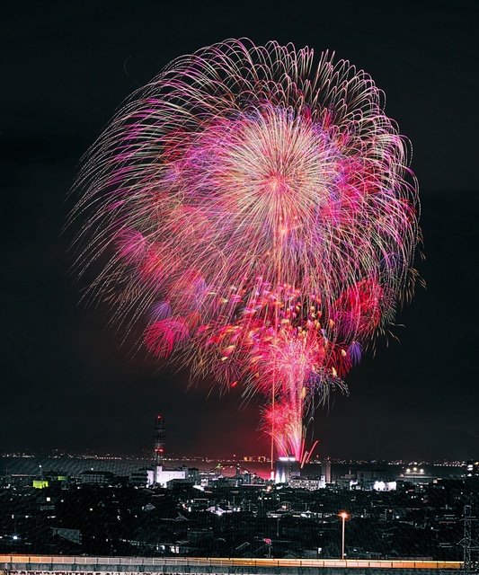 写真