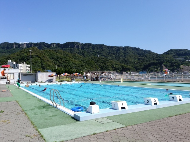 写真