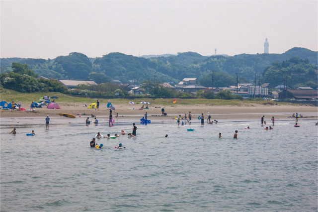 写真