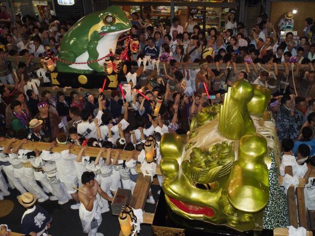 写真