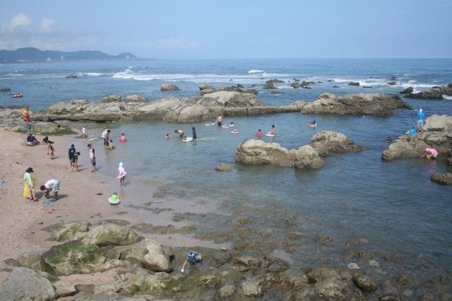 写真