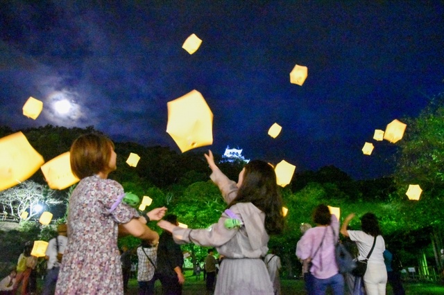 写真