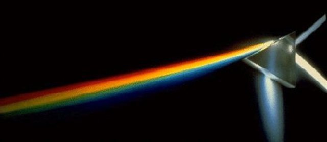 科学実験工房サイエンスショー　光と影の大実験