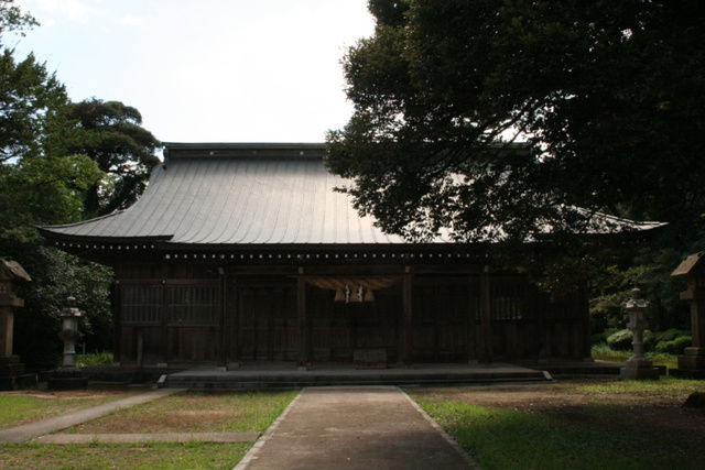平和の祭典招魂祭 鎮霊神社例大祭