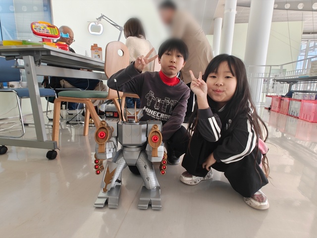 みさわおもちゃ病院(4月)