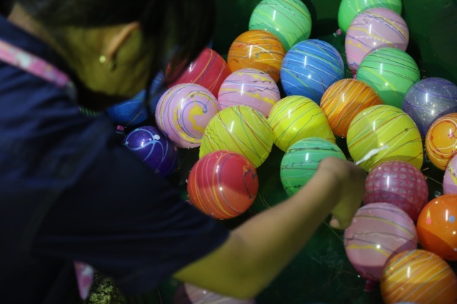 2026俵山温泉納涼祭