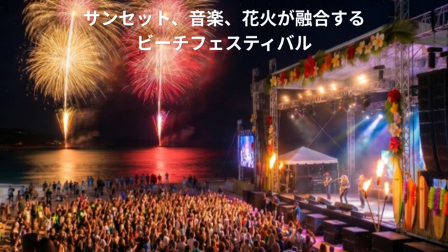 SKY ART FESTIVAL 2026/お出かけ情報/KiiLife【キーライフ】